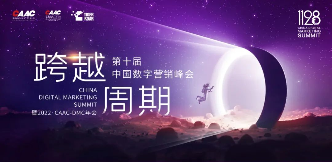 0633ec33-3c36-42e6-abeb-7b47785f697d.png