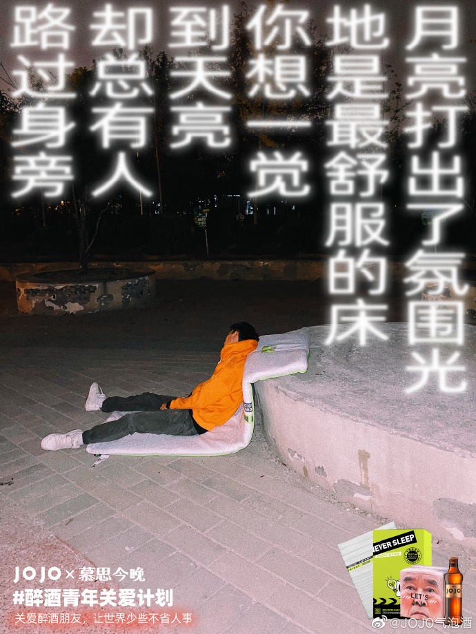 06a0d300-aff8-4b42-9a33-29e0cb87c6f4.png