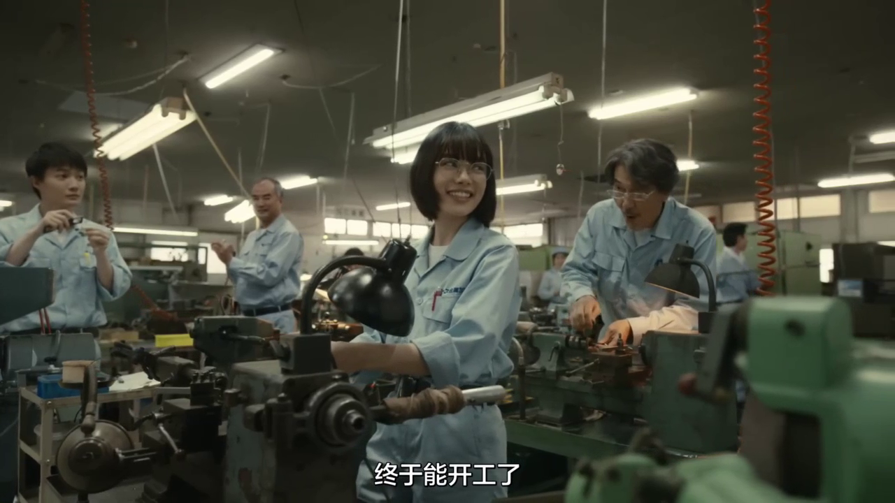 06cc597f-19ad-4163-8514-423345af5ac1.png