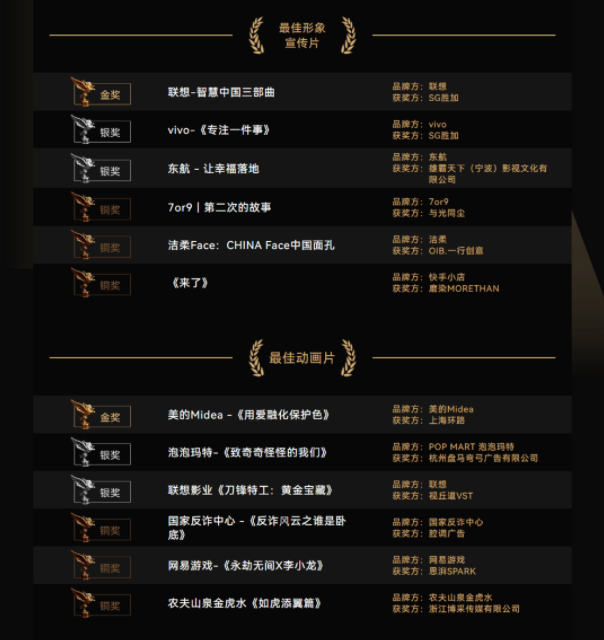 06dd10b0-0644-4432-bb97-48b3a7c5b6eb.png