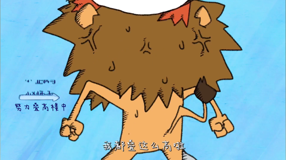 08add6ec-110e-4963-a250-81c34a1767c0.png