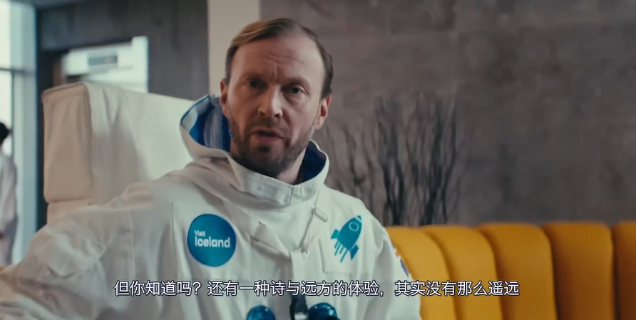 0a6f890d-6aa0-42cb-a28c-6999c5a65f34.png