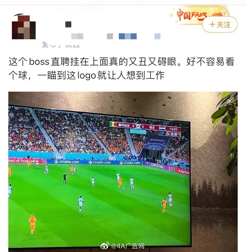 0dae3435-13a9-439d-9469-821f7ec149a9.png