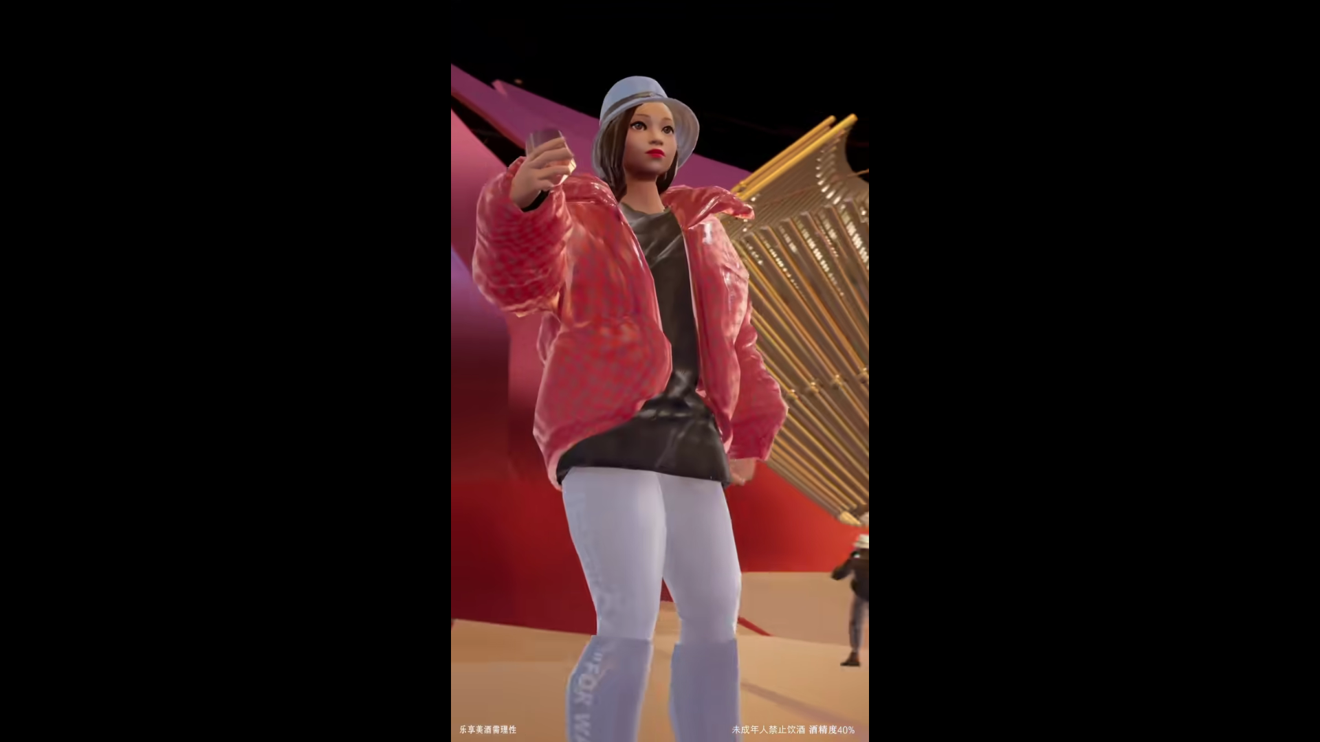 0ed7012c-9d31-47f5-b80d-f385341e0c62.png