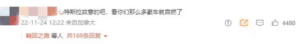 1289bd71-1cdc-4b08-8f0a-165962235984.jpeg