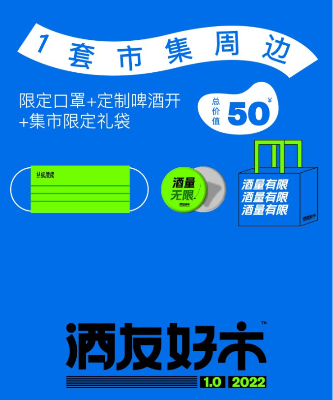 14c0f12c-9ee8-4057-8ef8-d9337f822b89.png