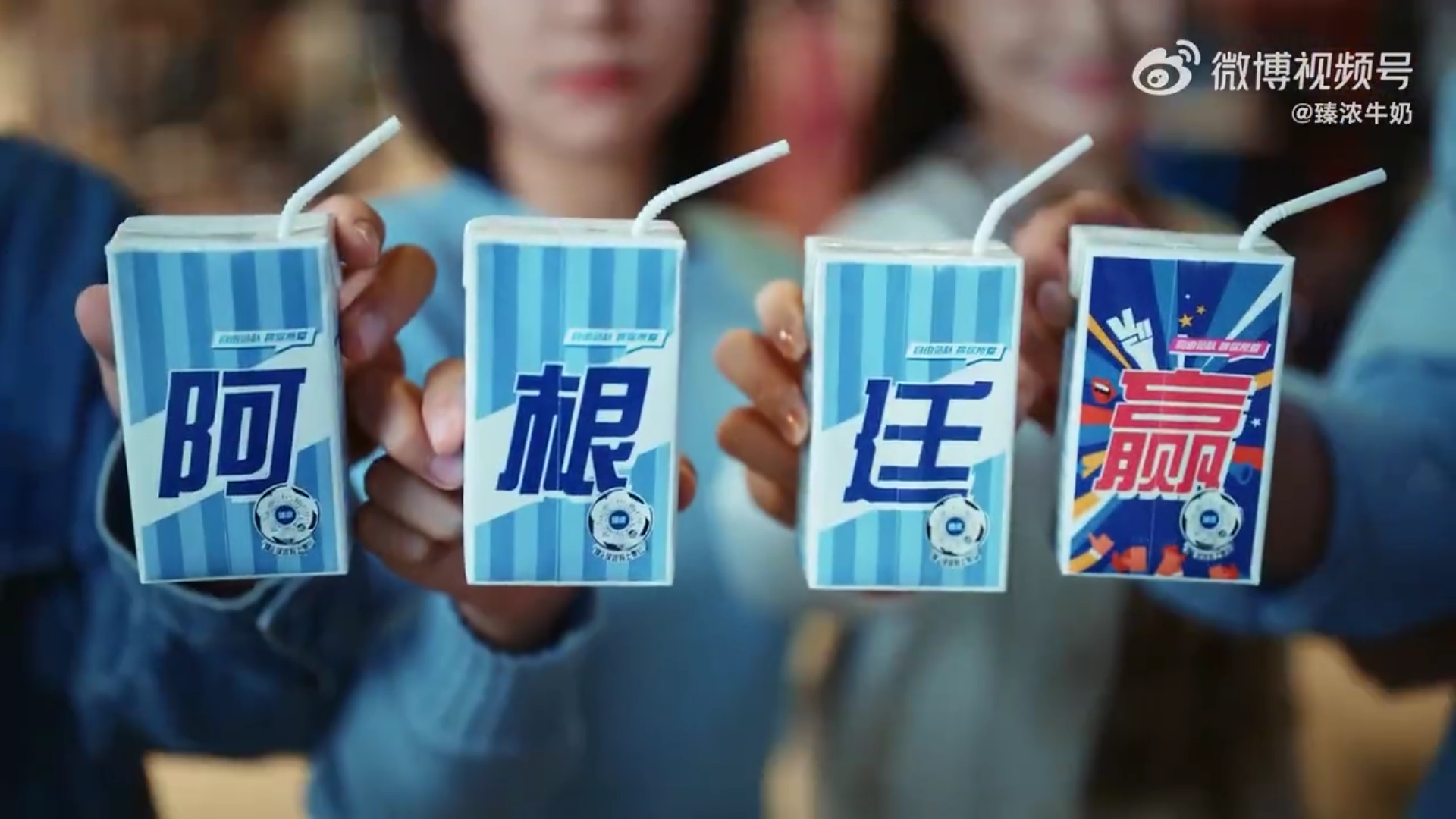 16638531-e987-4cc5-8a2b-cbe43a3a29b7.png