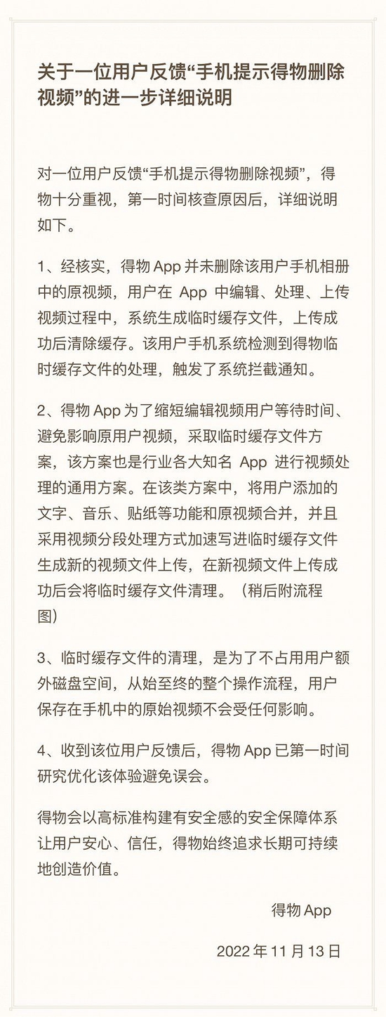 17ae47e0-cf4a-4a1a-8672-ec3756d55b20.jpeg