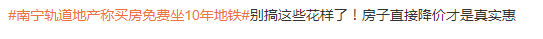 17dda8fd-abfa-41fc-9d5c-f92add891c8f.png