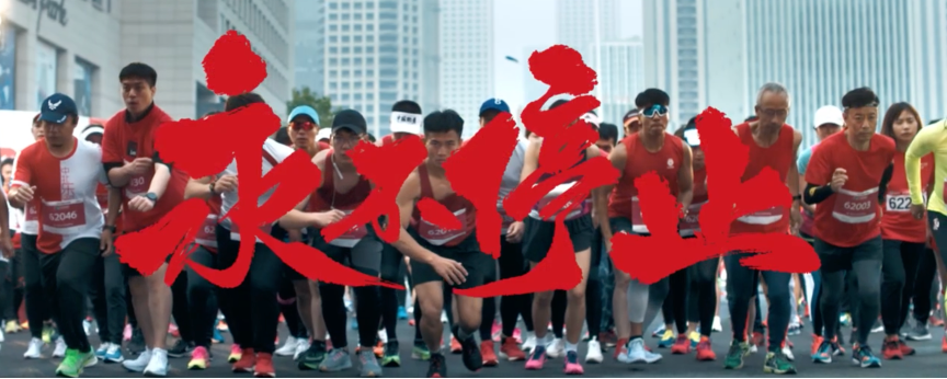 192c8dd9-7fac-491d-8538-2d15b4349499.png
