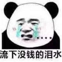 1a6f4900-b1d7-47e7-adda-6c46563e79c3.jpeg
