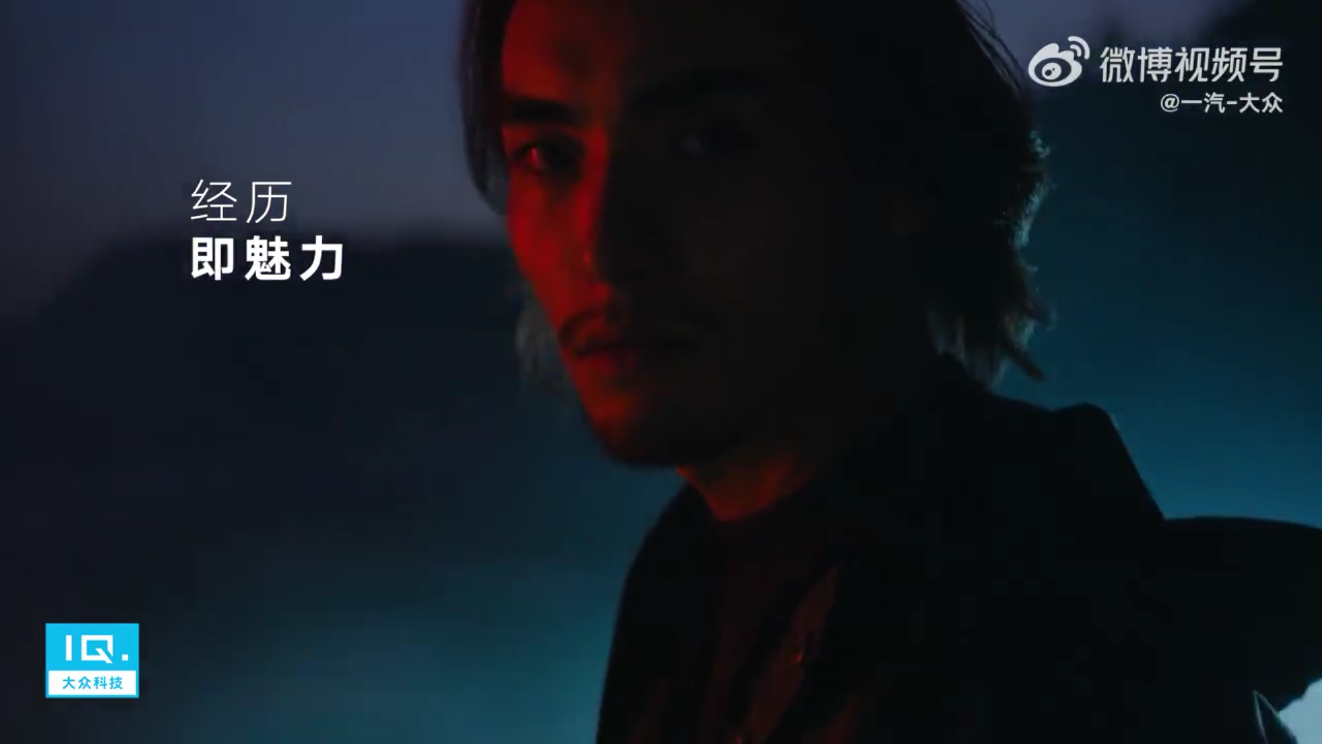 1b28f1ae-aa1a-4ac1-a74a-3a4fe7991bec.png