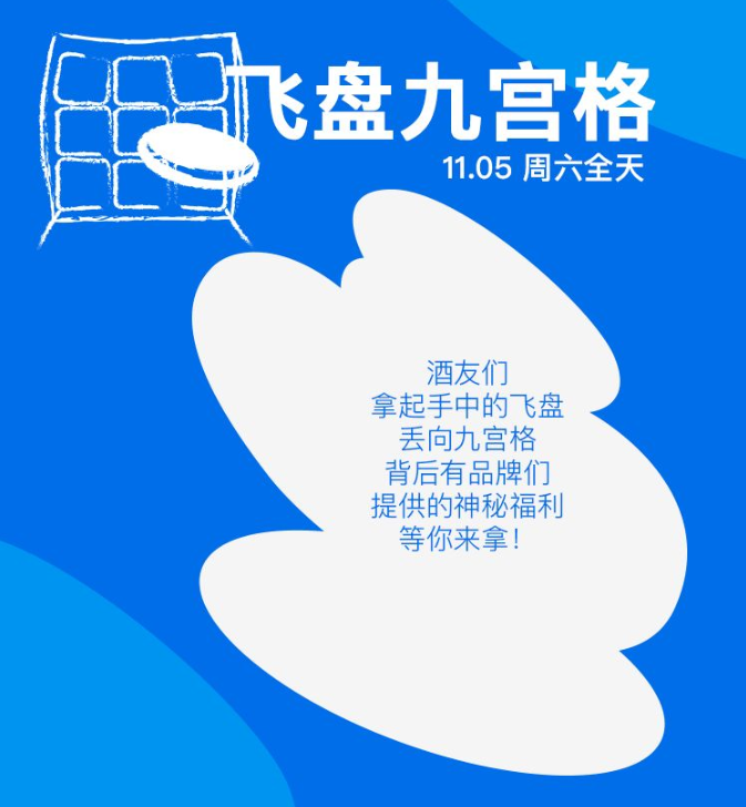 1bfdf4b0-3b38-466c-8ee4-8b0441d3c82e.png