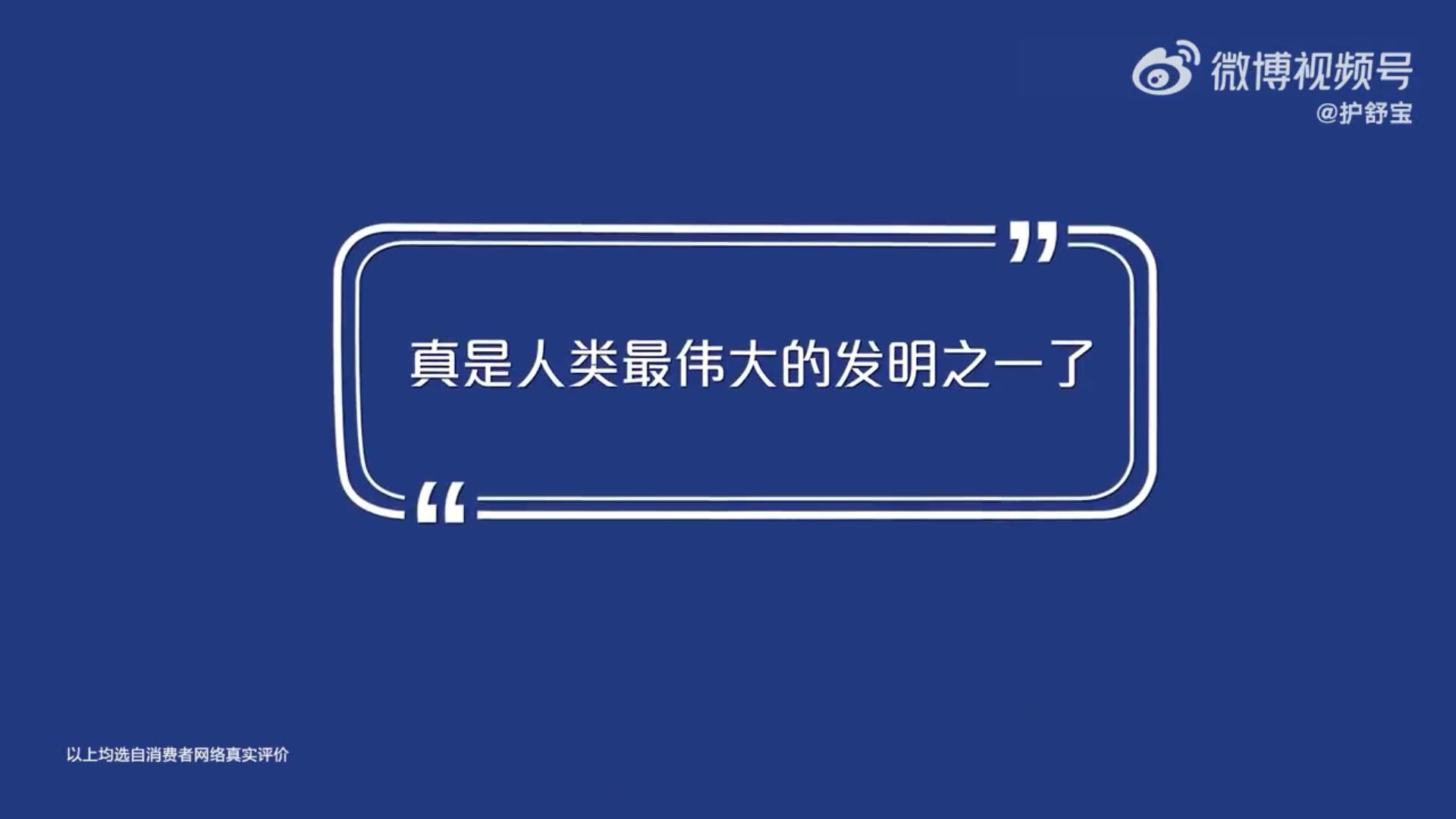 1cb2e6cd-6107-4073-9c61-e19d28012727.jpeg