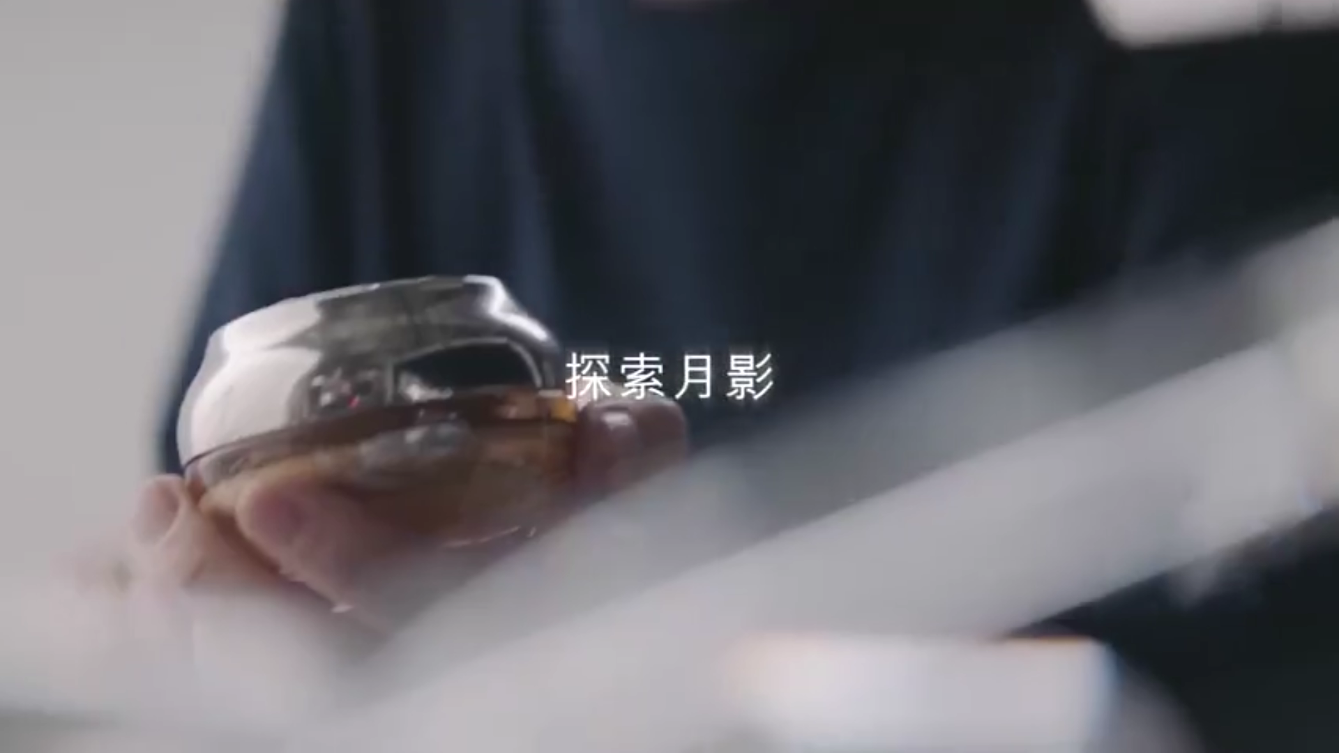 1d3300d9-063c-4491-a1c5-9b2f7079aac1.png
