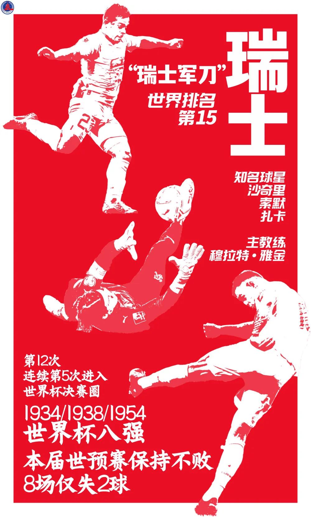 1e0df196-ae82-47e1-aa7d-574f90cc2ebe.jpeg