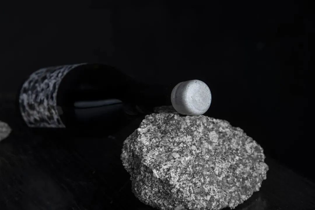 1f349670-549e-46e3-a8c7-0598a3ebf3fe.jpeg