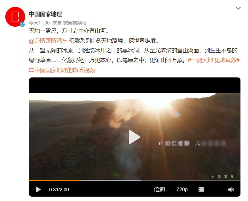 216e113a-5f6c-43c0-915c-c197204cca3c.png