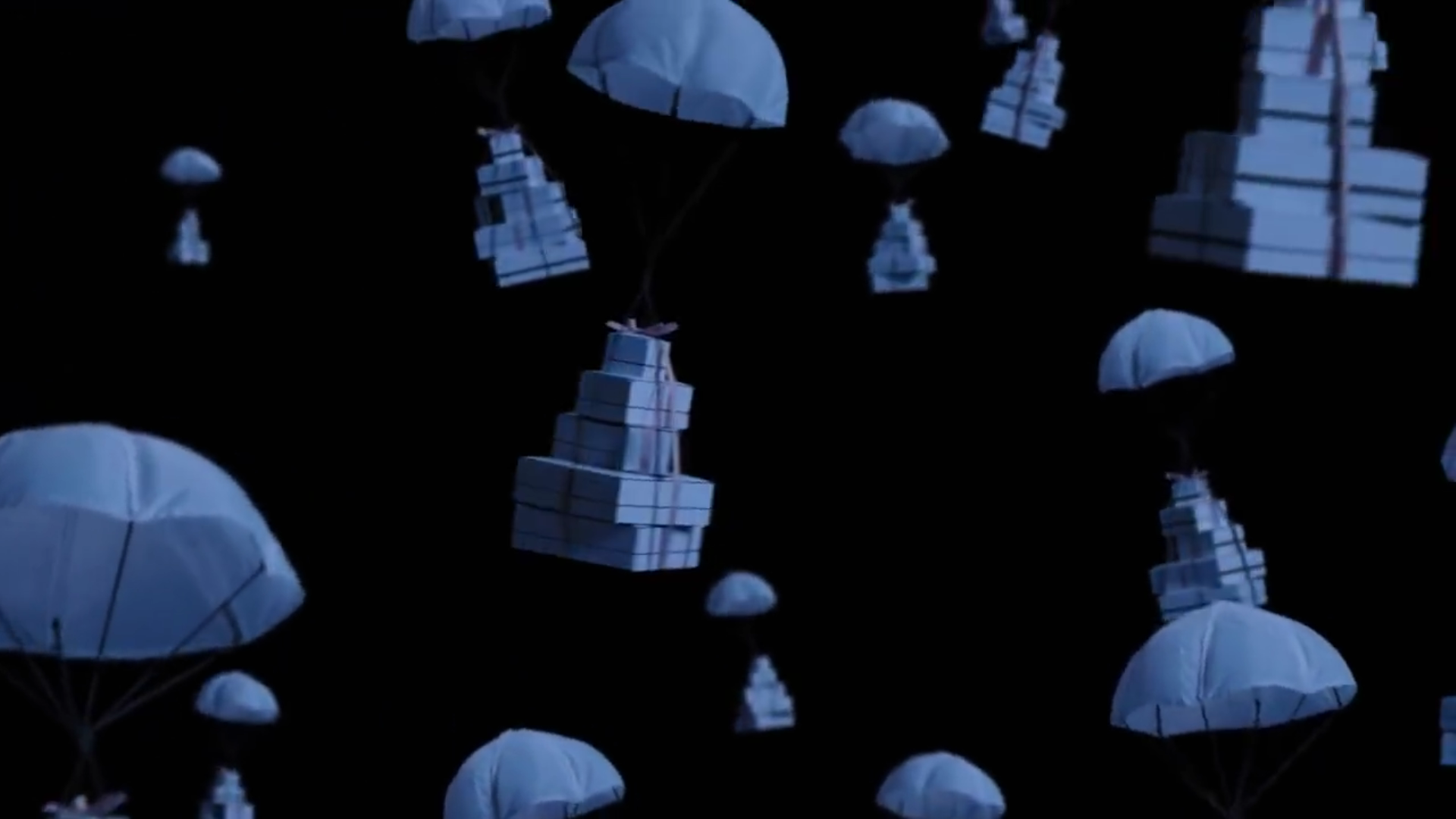 219e131c-41ac-4200-b4b8-84c0d149b7c6.png