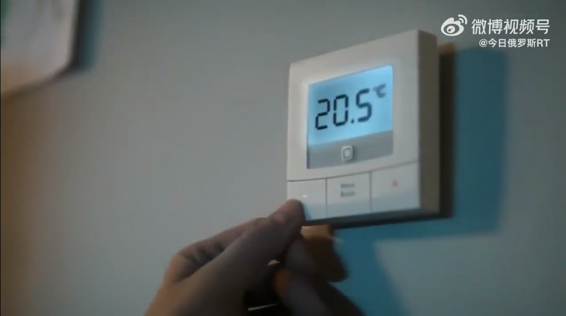25f3eefd-465d-4b40-96e2-988693c088e0.png