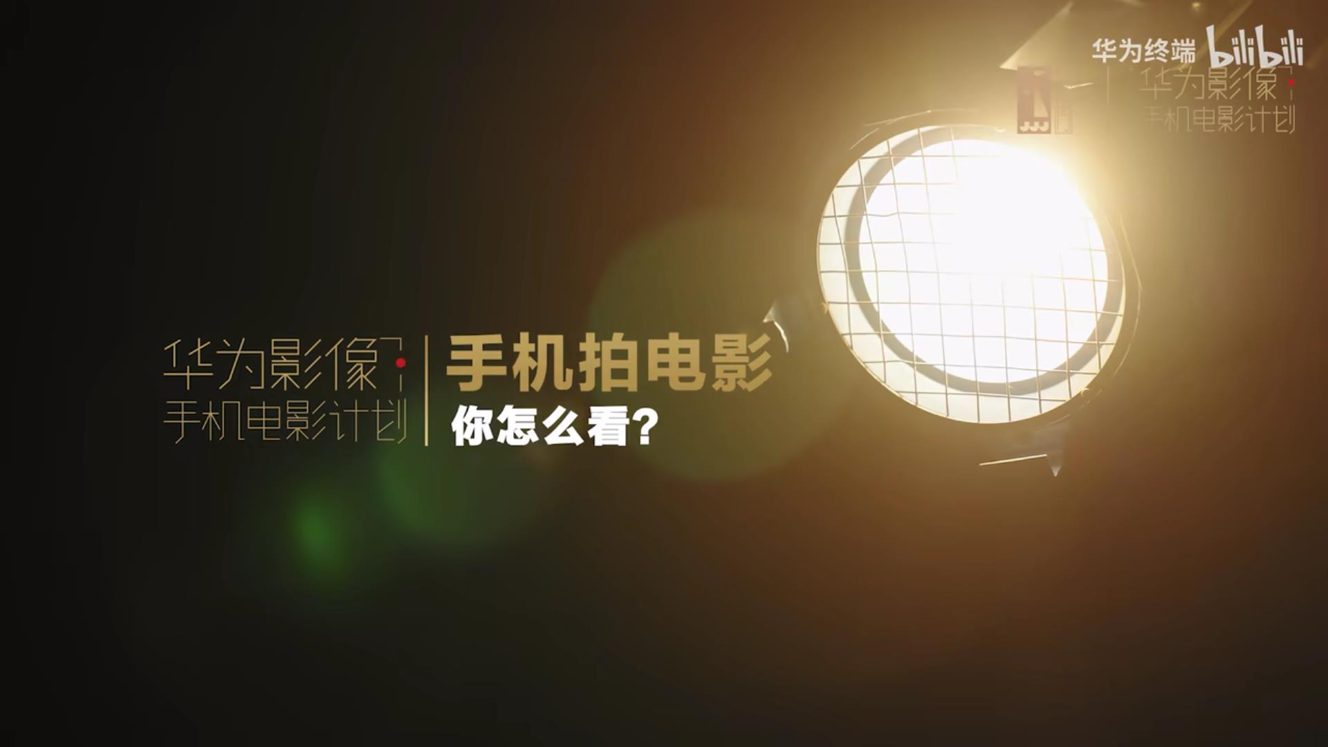2637b6fe-b232-447a-b1e1-b8d76f2ae328.jpeg