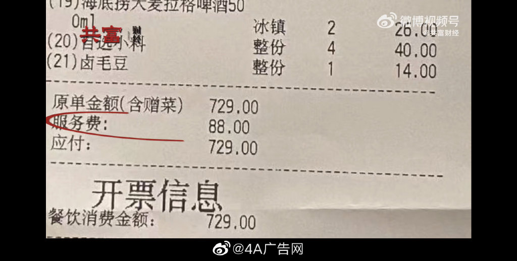 263a6987-de55-458b-9e29-d01cef55d1d7.png