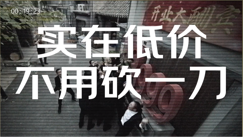 2920600e-81c7-4ced-b368-fae33ffee6da.png