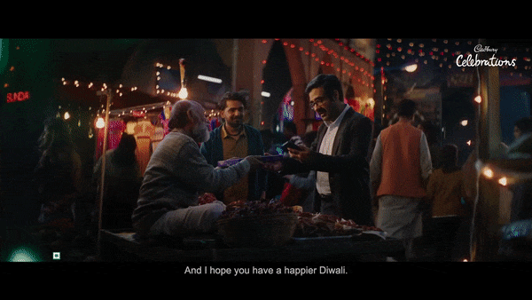 2b438c76-552b-4fb4-bb30-c4e5421e6d78.gif