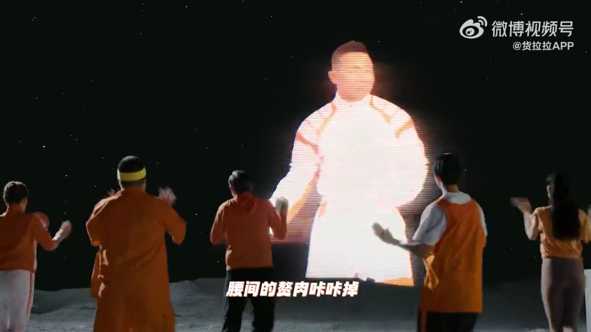 2c08942b-f3a6-476c-94b2-ef1bcdb8d6ac.png