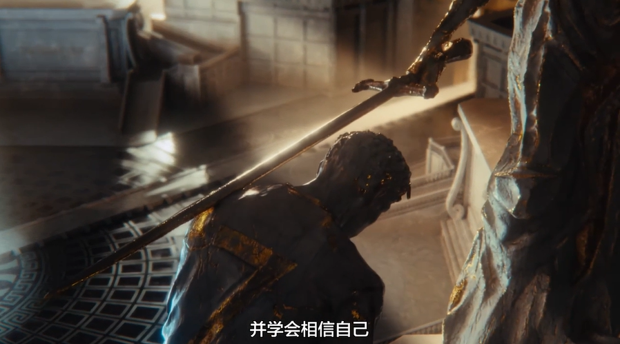 2e63f3b3-d038-4db0-b972-76068cd6e25e.png