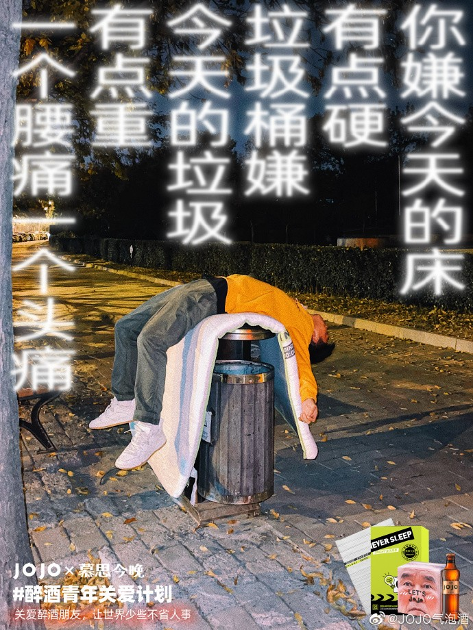 2ee1e1c2-286d-4bd6-95c3-b400e1f49e6c.png