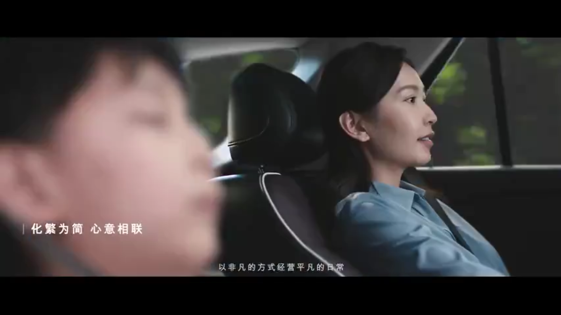 2f72ab87-1393-4b65-8e58-a5e4307977a3.png