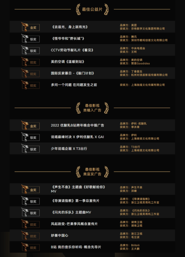 3002a0e6-6eb9-4a4a-b4b1-11791e10cc40.png
