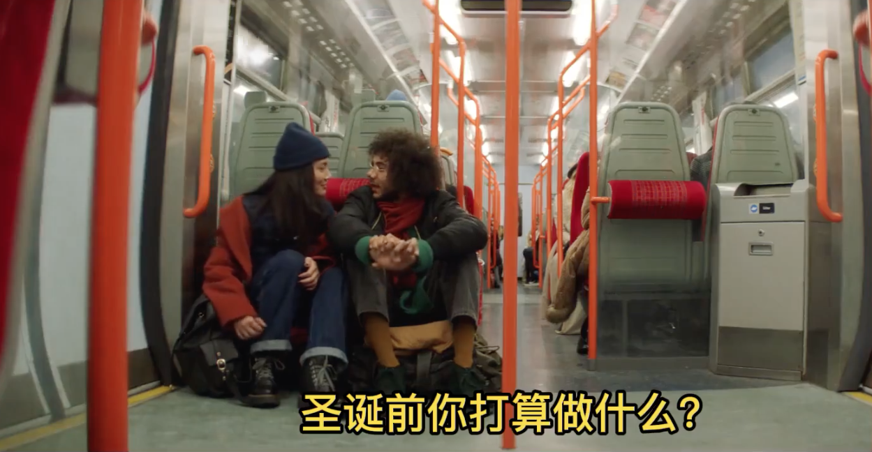 31b83746-2c5c-4980-af43-43e1ab5a5194.png