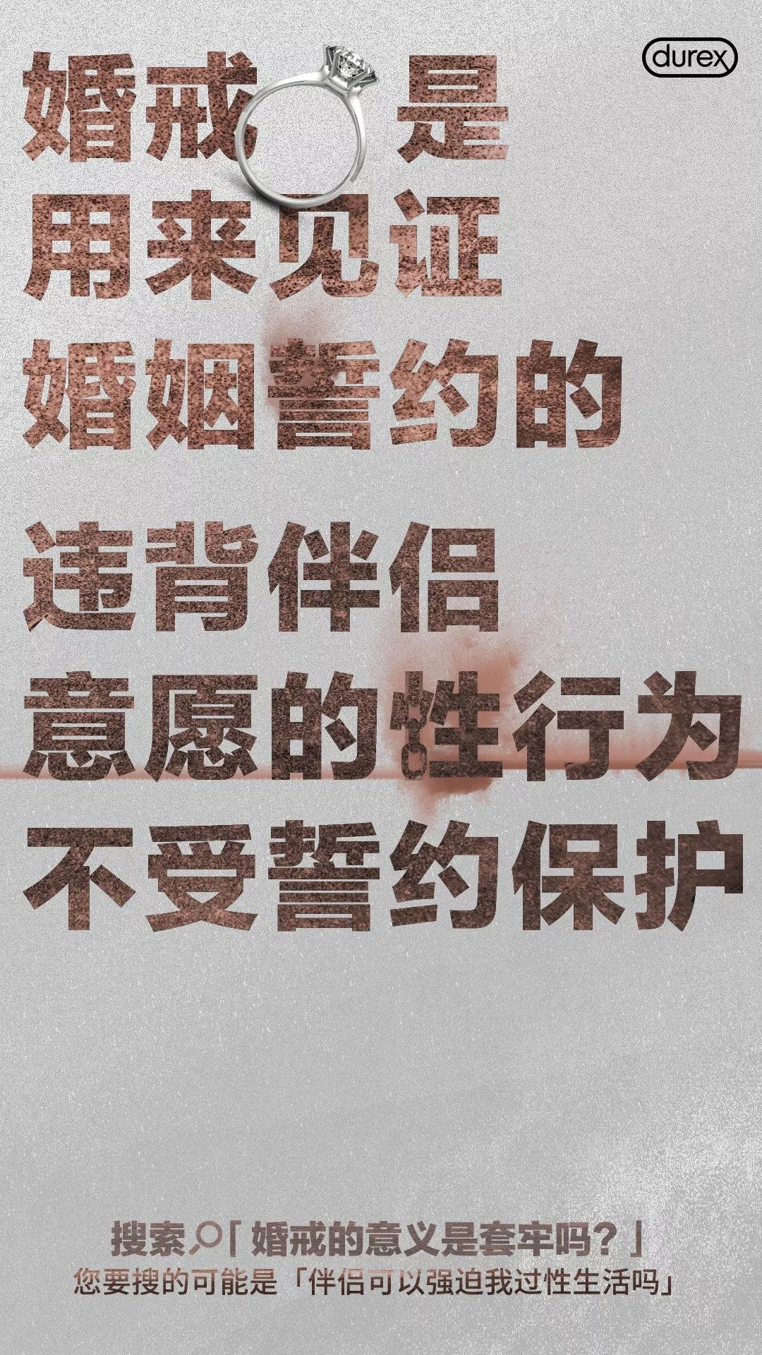 36243504-642d-46ce-a6f0-a9f696dace36.jpeg
