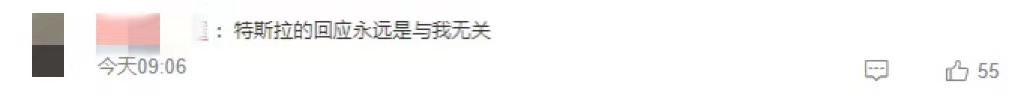 3790bf5c-c9ca-4270-a100-5fe610805b82.jpeg