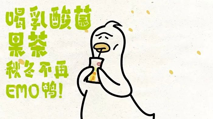 381f81d8-99bc-46b4-bc40-8f3781dfe726.jpeg