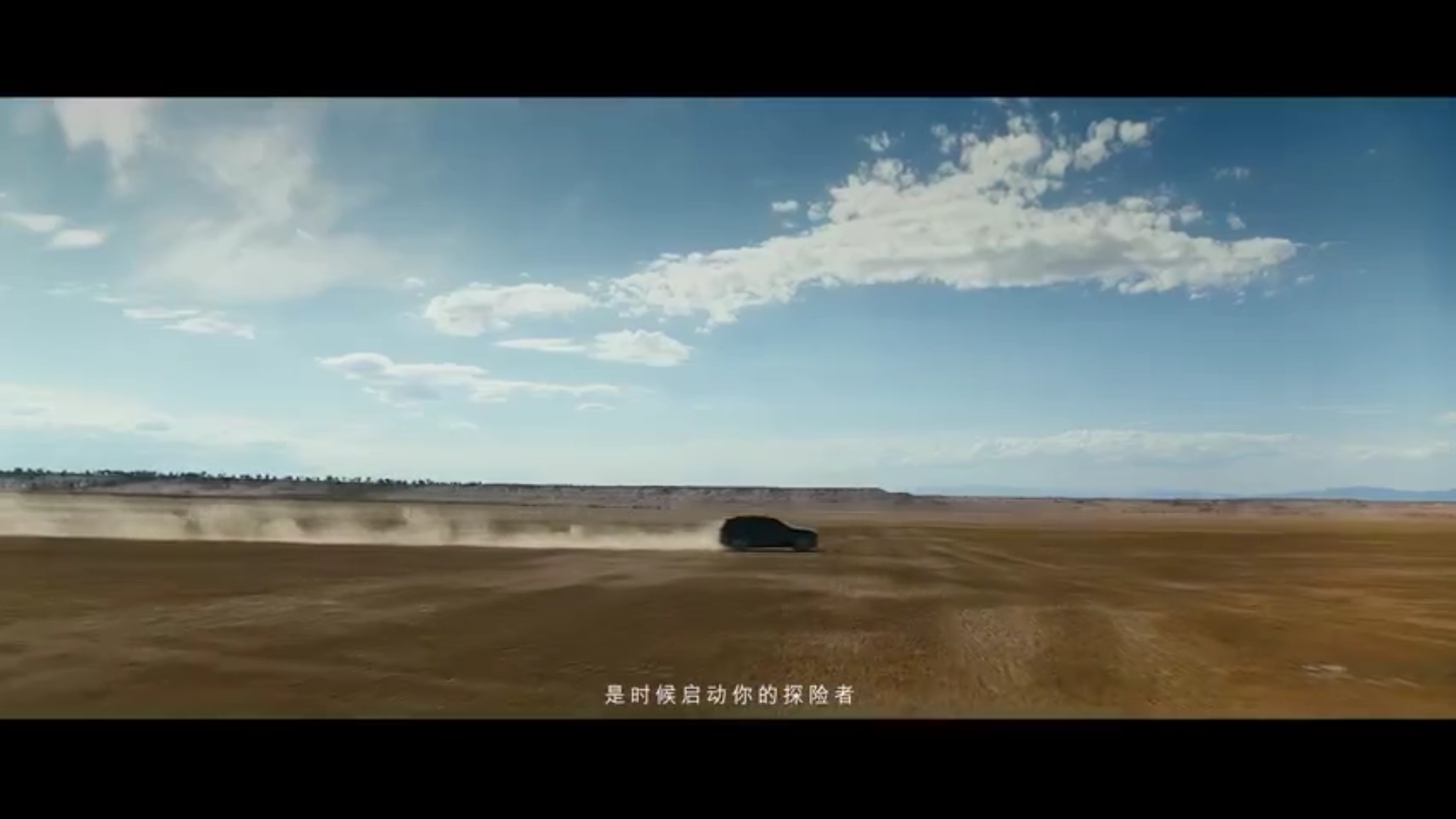 38cf05ab-ce2f-420c-ad68-852bbca34928.png