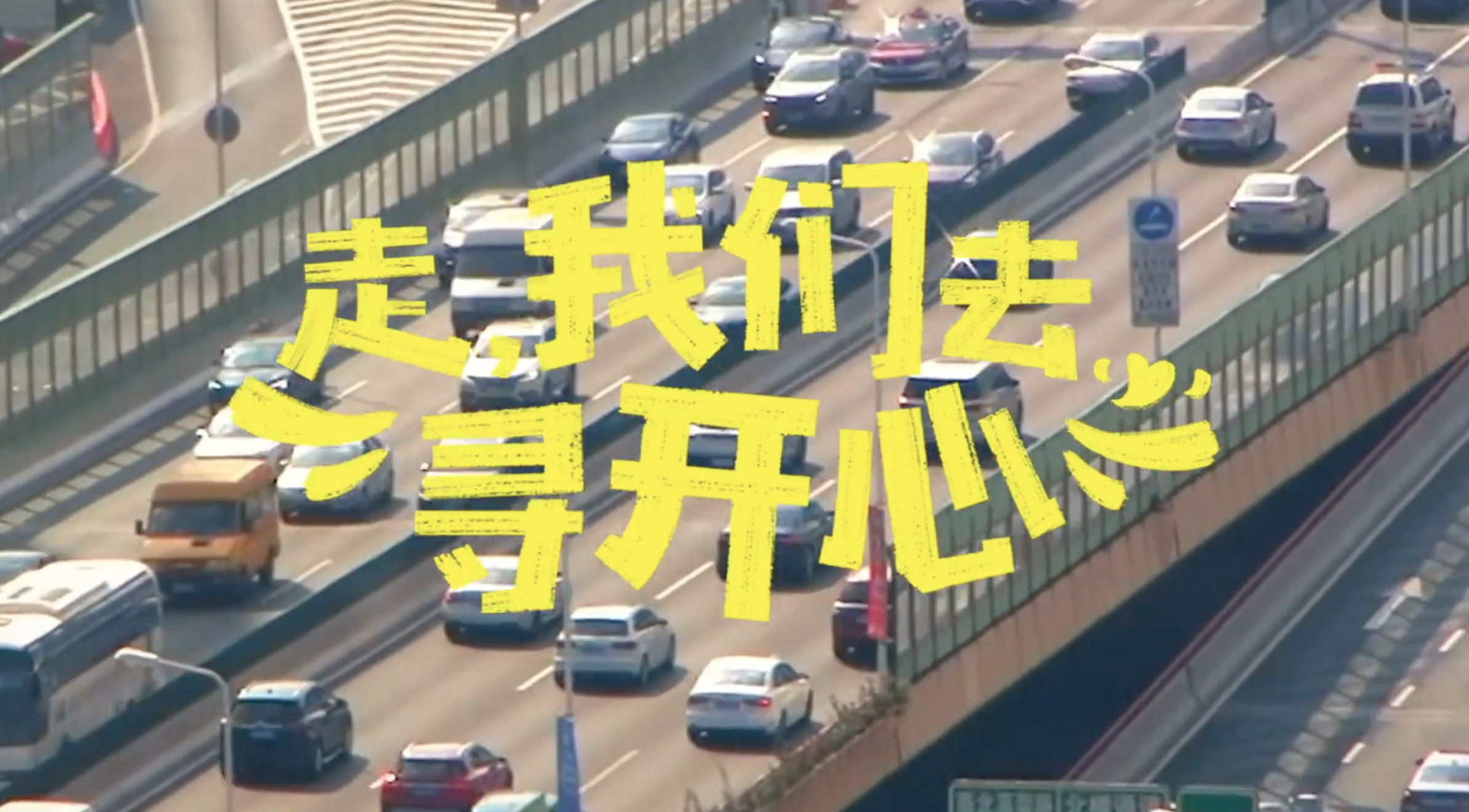 39ae043f-4b77-43d7-a1ec-cc197192bd82.png