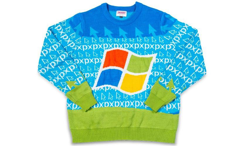 3dc1c5aa-de62-4eac-9c05-d7a00572cf9d.png