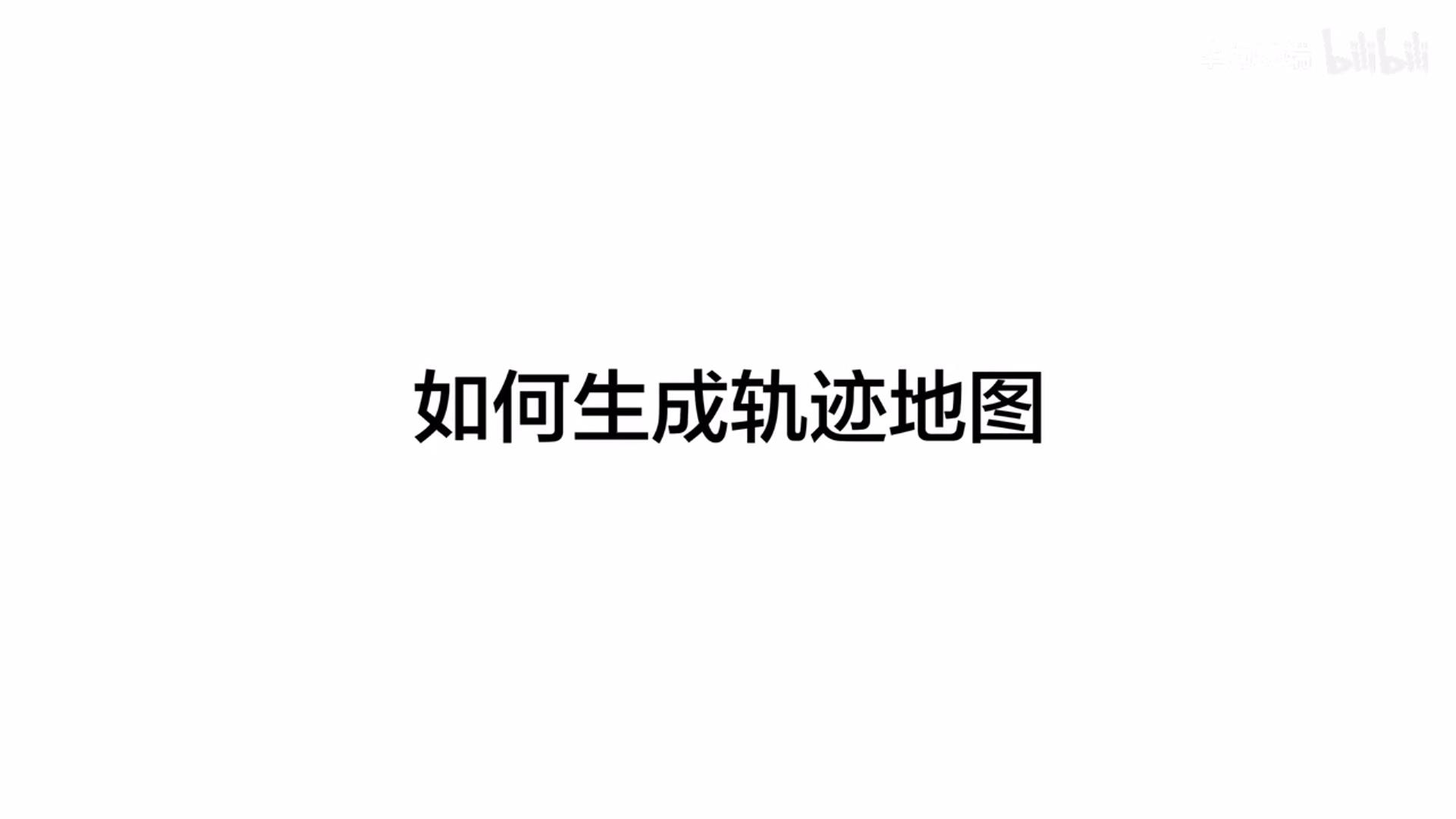 3e4d835e-6547-4493-9f4b-2ad5a5422458.jpeg