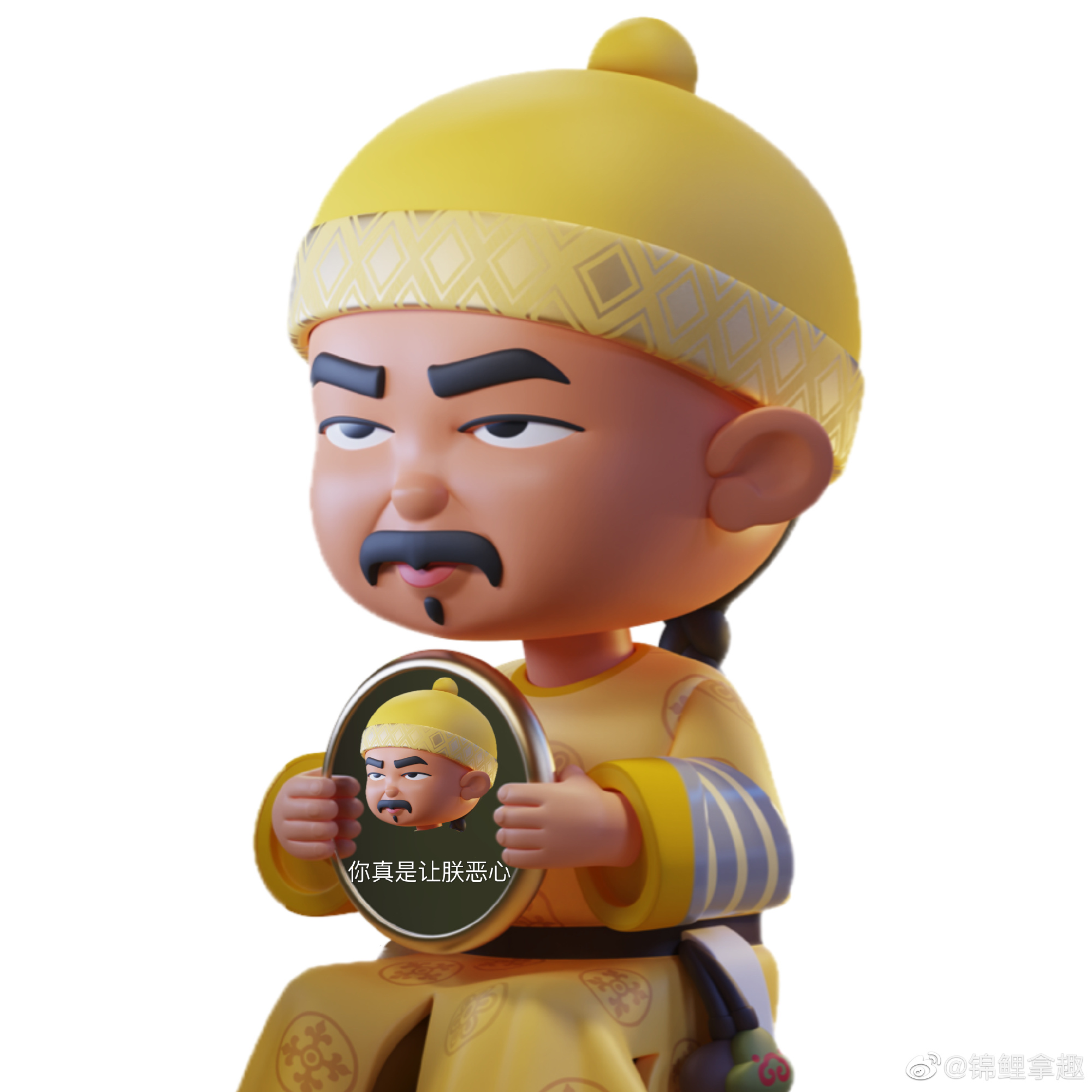 3f583278-c5cc-4e82-9ce7-e14b420568ba.png