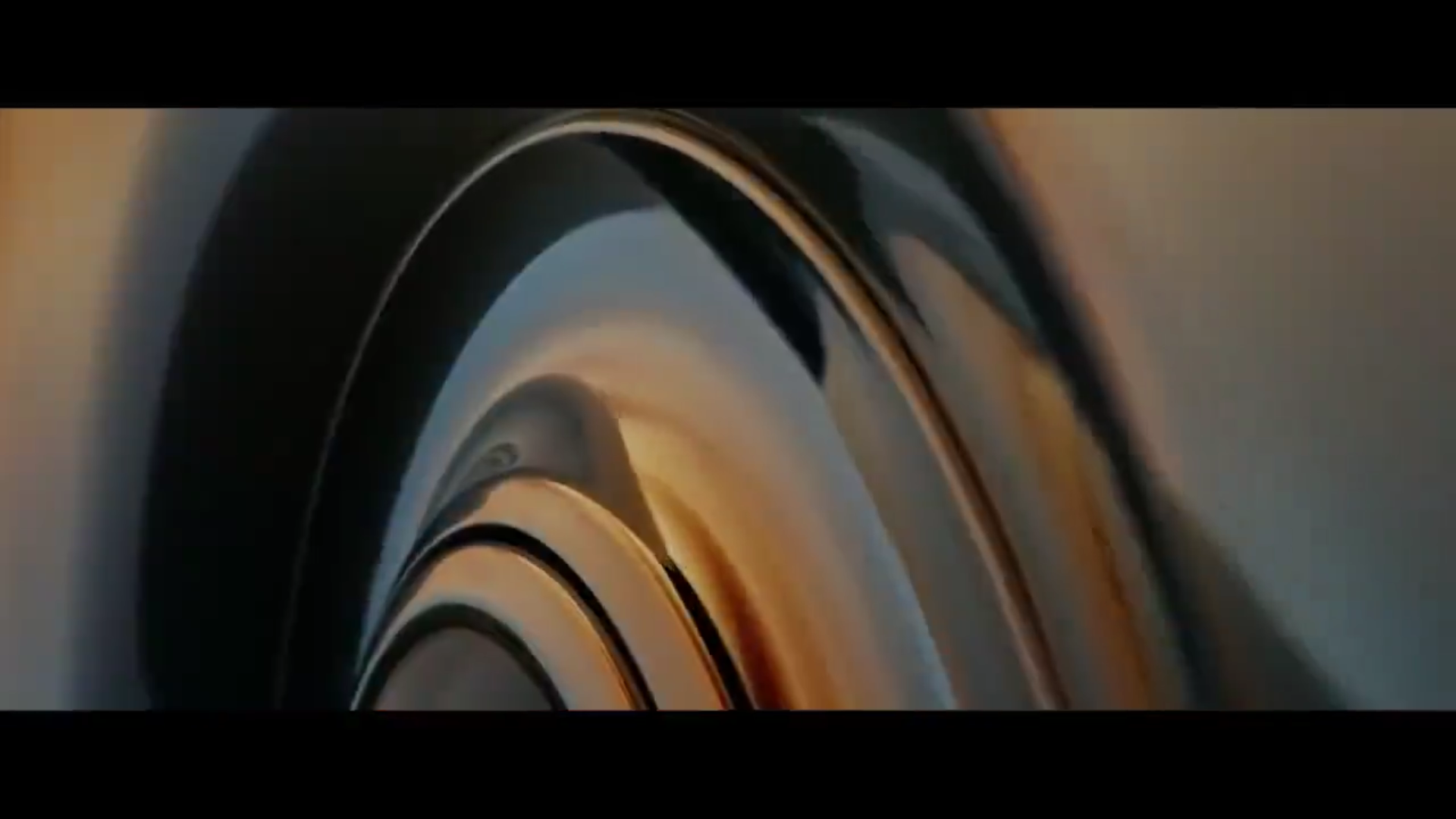 40bcf936-5054-4894-b1bf-925af3f43f35.png