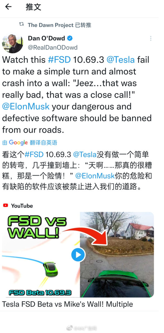 41c85524-6e29-4827-bc73-037910f0df29.png