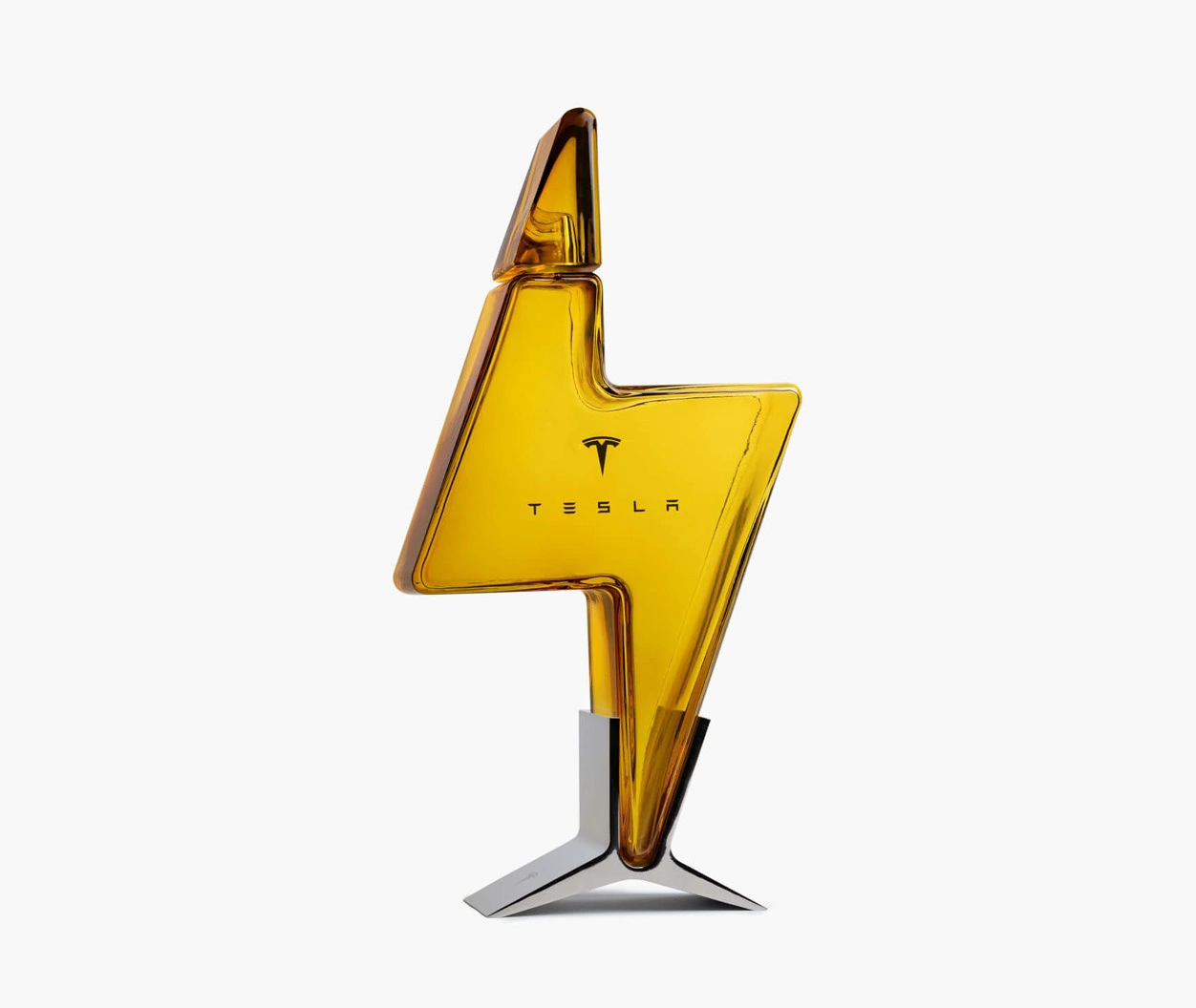 448375fd-44b1-4d18-a99f-dbe12eee6b02.png