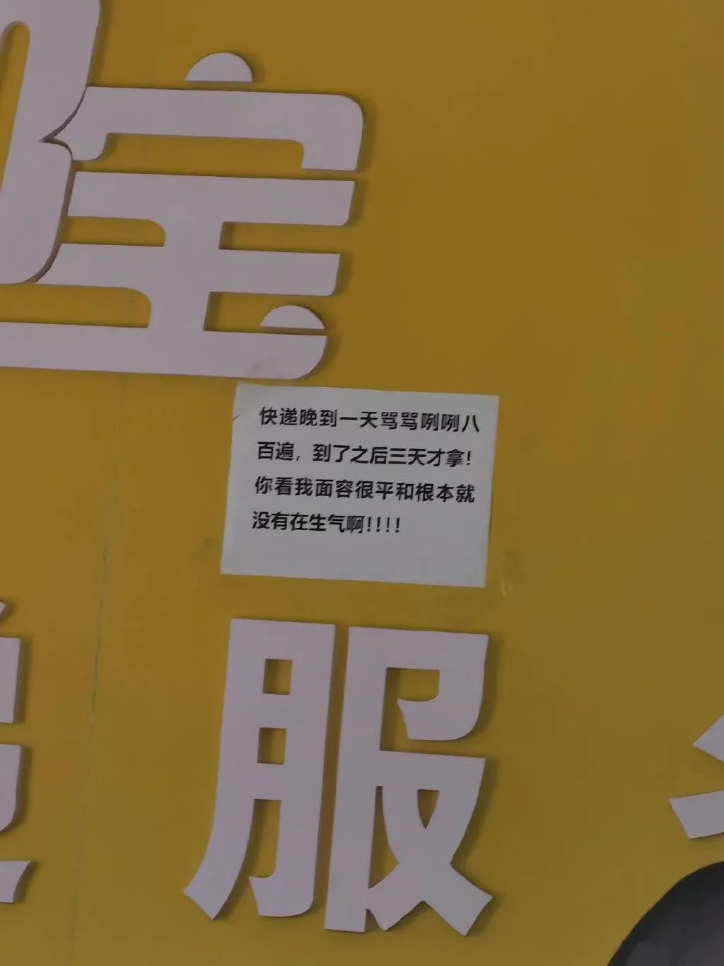49144ab1-4f3c-4069-b316-b5fcbb1dea44.jpeg