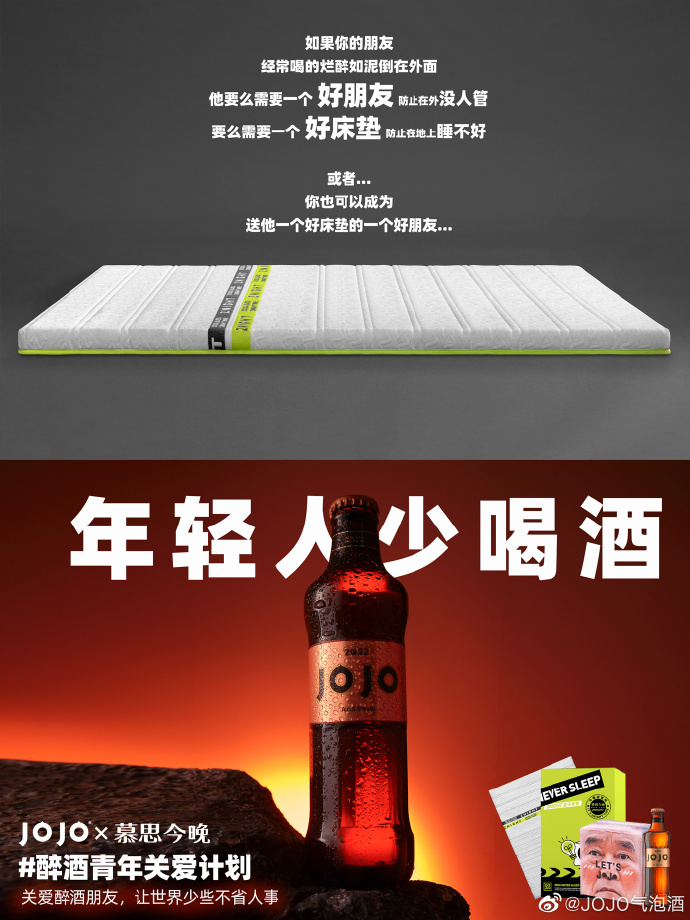 4ad12721-0472-4bb5-b648-7e19344b6ac1.png