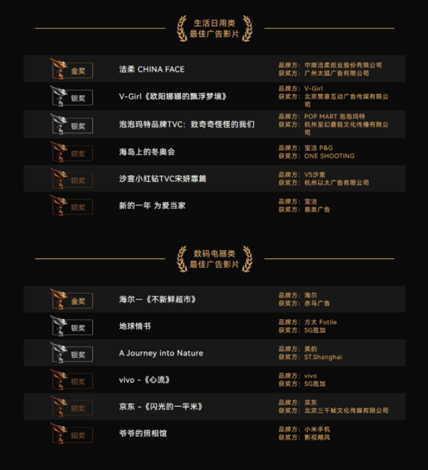 4b727c33-8a73-4b08-9c39-2cb49e195d87.png