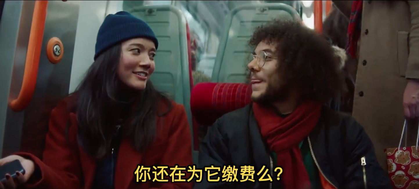 4bbbb510-2abf-4674-a670-f2c6011d1516.png