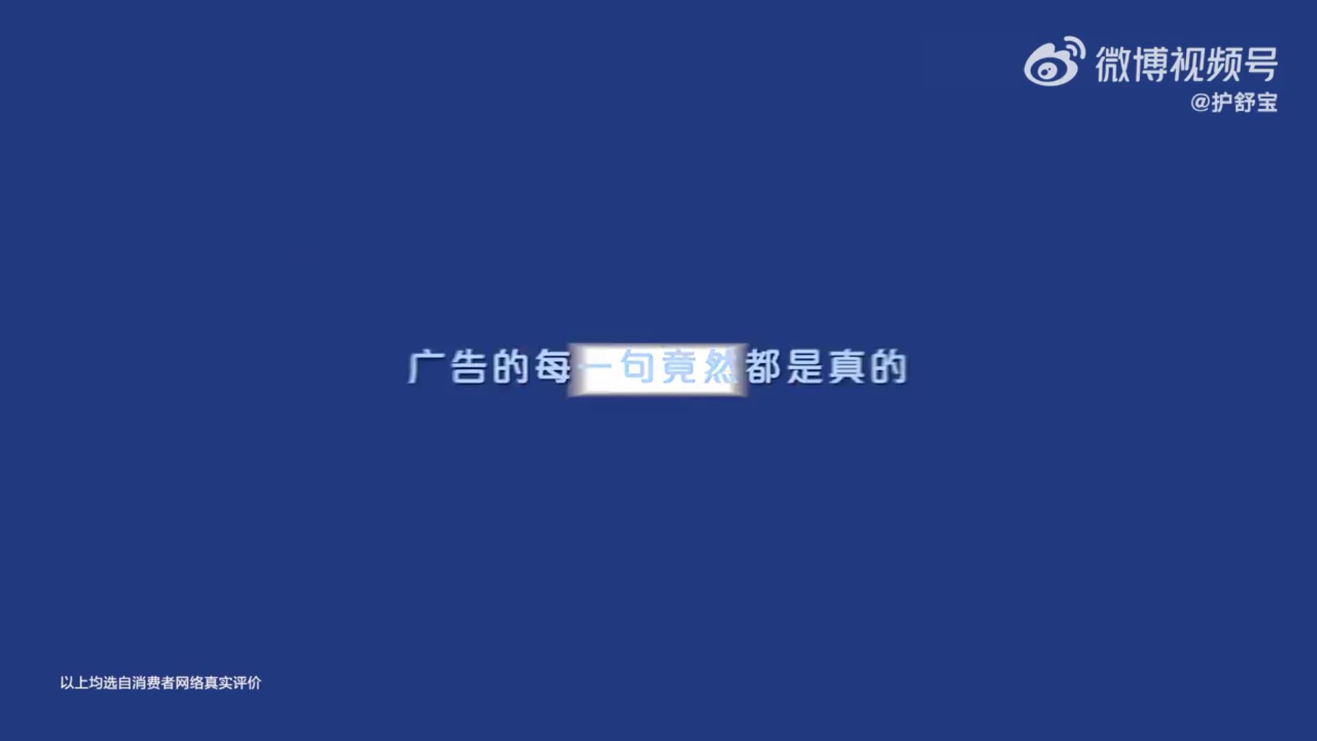 4d7a0a4c-d48b-4151-a220-5482f2a4469a.jpeg